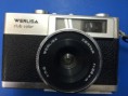 WERLISA CLUB COLOR